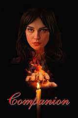 Companion poster 6
