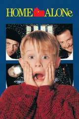 Home Alone poster 22