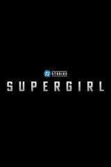 Supergirl poster 26