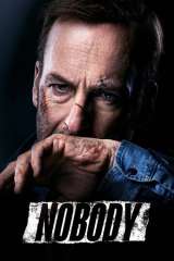 Nobody poster 14
