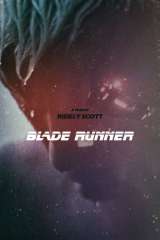 Blade Runner poster 125