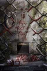 Dawn of the Planet of the Apes poster 25