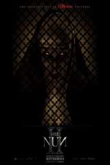 The Nun II poster 29