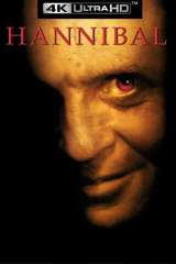 Hannibal poster 16