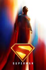 Superman poster 117