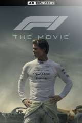 F1 poster 14