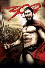 300 poster 48