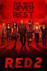 RED 2 poster 19