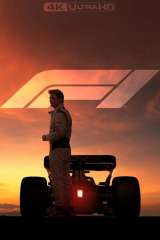 F1 (2025)