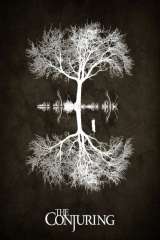 The Conjuring poster 10