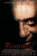 Hannibal poster 30
