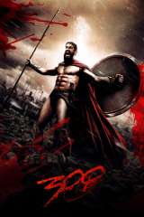 300 poster 47