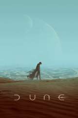 Dune poster 131