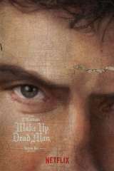 Wake Up Dead Man: A Knives Out Mystery poster 13
