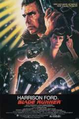 Blade Runner poster 89