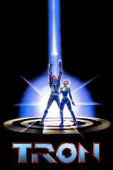 Tron poster 43