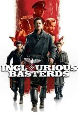 Inglourious Basterds poster 20