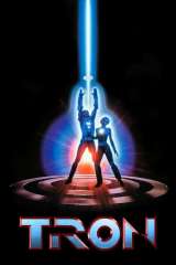 Tron (1982)