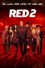 RED 2 poster 16