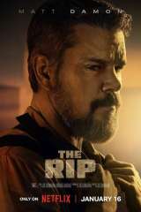 The Rip poster 8