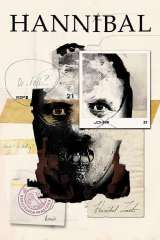 Hannibal poster 13