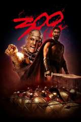 300 poster 9
