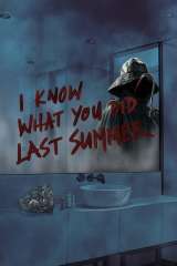 I Know What You Did Last Summer poster 10