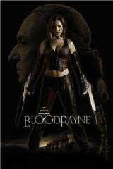 BloodRayne poster 8