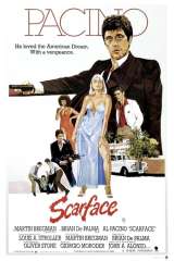 Scarface poster 53