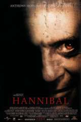Hannibal poster 19