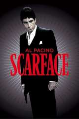 Scarface poster 55