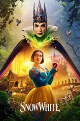 Snow White poster 30