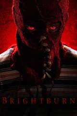 Brightburn poster 13