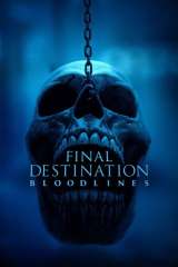 Final Destination Bloodlines poster 43