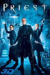 Priest poster 13