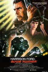 Blade Runner poster 65