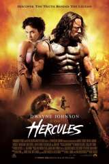 Hercules poster 11