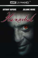 Hannibal poster 14