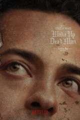 Wake Up Dead Man: A Knives Out Mystery (2025)