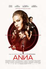 Anna poster 21