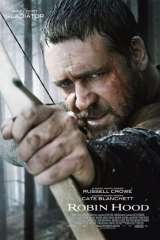 Robin Hood poster 6