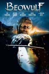 Beowulf poster 9