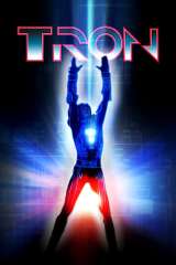 Tron poster 20