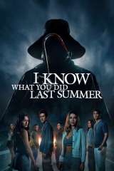 I Know What You Did Last Summer poster 42