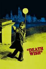 Death Wish poster 26