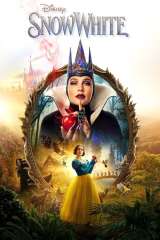 Snow White poster 39