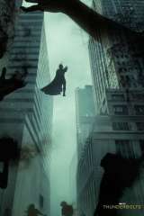 Thunderbolts* poster 38