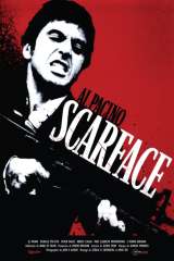 Scarface poster 63