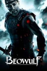 Beowulf (2007)