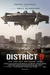 District 9 poster 11